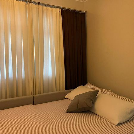 Quartos Proximos A Oktoberfest, Em Blumenau Bagian luar foto