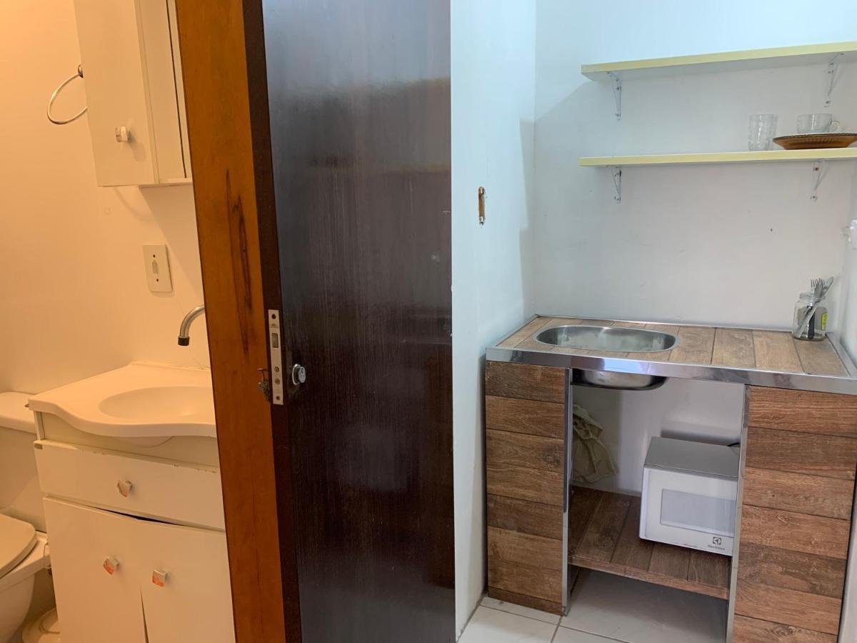 Quartos Proximos A Oktoberfest, Em Blumenau Bagian luar foto