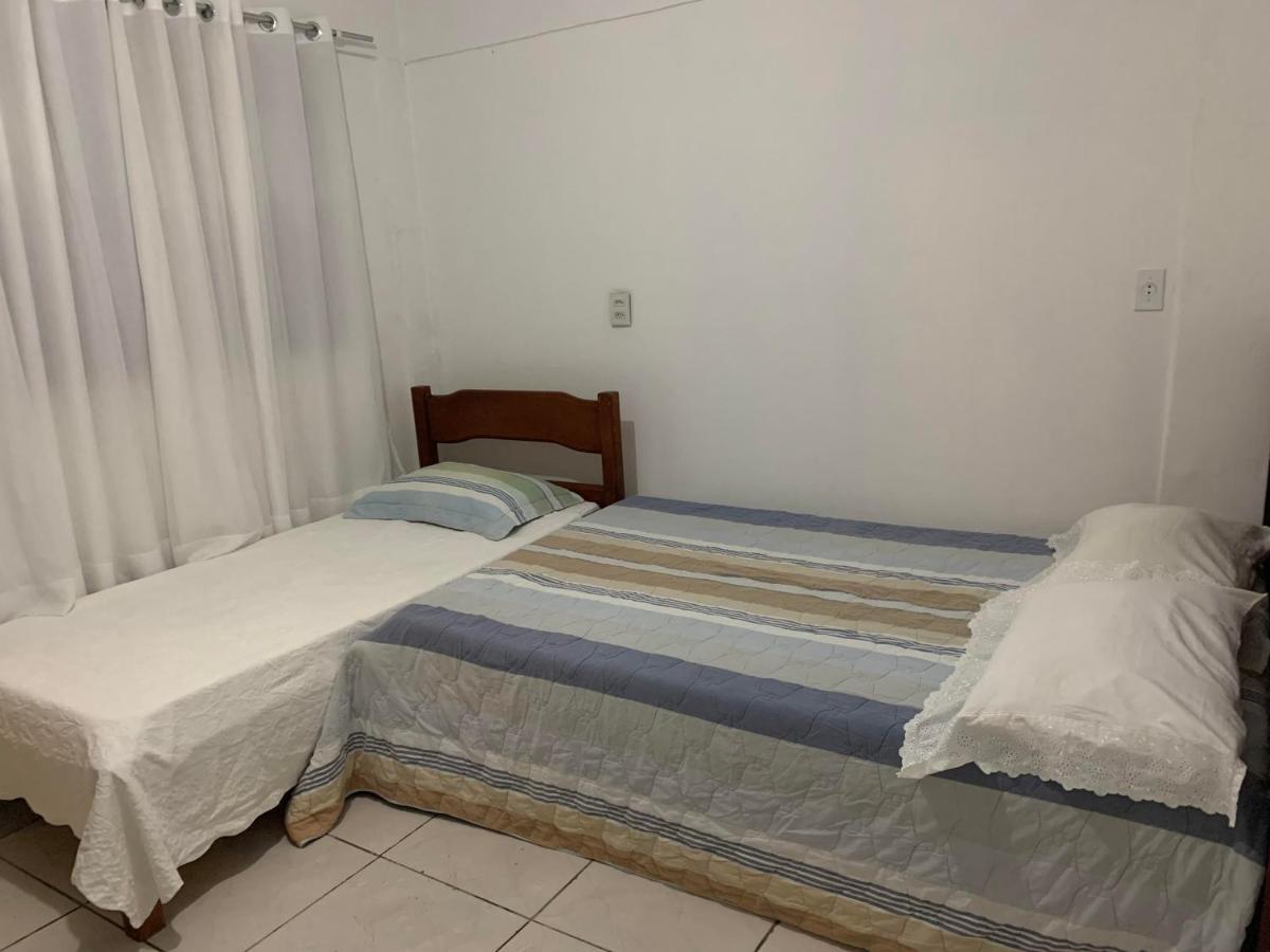 Quartos Proximos A Oktoberfest, Em Blumenau Bagian luar foto